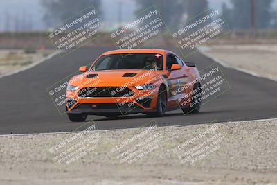 media/Oct-19-2025-Nasa (Sun) [[622c91e2bf]]/HPDE 3  and  4/Turn 9/